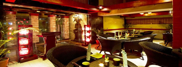 662/Hotel Gargee Grand - Patna 07.jpg